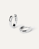 Picture of AROS DE PLATA DUKE