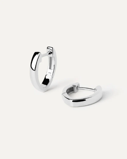 Picture of AROS DE PLATA DUKE
