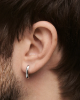 Picture of AROS DE PLATA DUKE