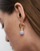 Picture of AROS AGATA