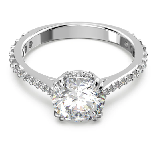 Picture of Anillo de cóctel Stilla