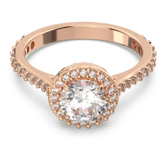 Imagen de ANILLO DE COCTEL