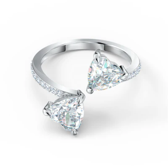 Picture of ANILLO DE COCTEL ANGE