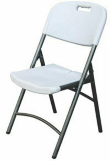 Imagen de Silla Cosco- Plastico Duro