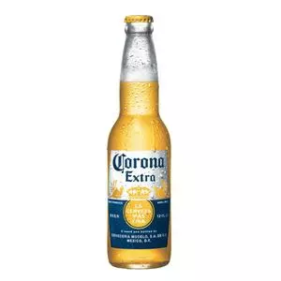Picture of Corona Extra Botella