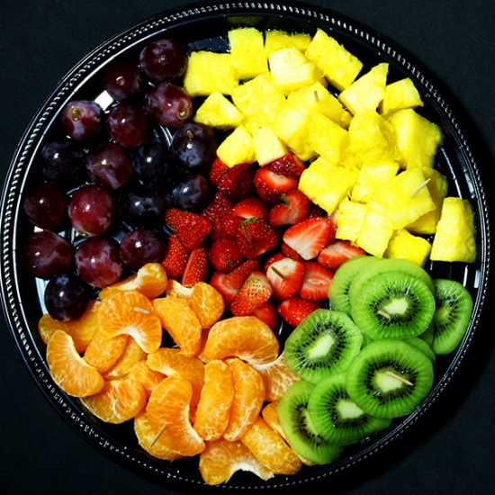 Picture of Bandeja de Frutas Frescas