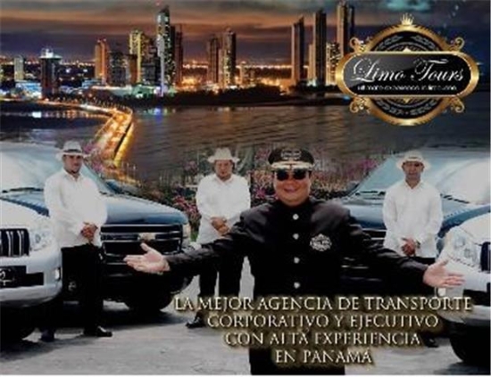 Picture of PROPUESTA DE MATRIMONIO LIMO TOURS