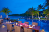 Imagen de Wedding in Paradise (Incluye 10 personas alojadas)