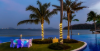 Imagen de Wedding in Paradise (Incluye 10 personas alojadas)