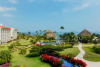 Imagen de Wedding in Paradise (Incluye 10 personas alojadas)