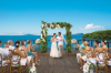 Picture of Beyond Memorable Dreams Playa Bonita (Incluye 79 personas invitadas)