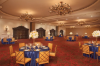 Picture of Beyond Memorable Dreams Playa Bonita (Incluye 79 personas invitadas)