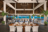Picture of Beyond Memorable Dreams Playa Bonita (Incluye 79 personas invitadas)