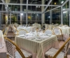 Picture of Paquete de Boda  GAMBOA RAINFOREST