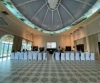 Picture of Paquete de Boda  GAMBOA RAINFOREST