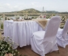 Picture of Paquete de Boda  GAMBOA RAINFOREST