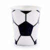 Picture of Vasos Fútbol / 6 uds.