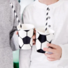 Picture of Vasos Fútbol / 6 uds.