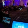 Imagen de Quantum Soluciones Multimedia