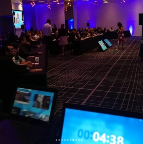 Imagen de Quantum Soluciones Multimedia