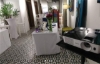 Imagen de Quantum Soluciones Multimedia