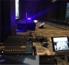 Imagen de Quantum Soluciones Multimedia