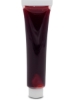 Imagen de Sangre en gel