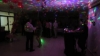 Picture of Discoteca  Móvil