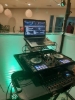 Picture of Discoteca  Móvil