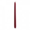 Picture of 10 Velas 24 cm