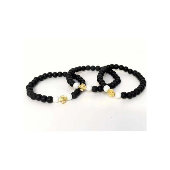 Picture of Pulseras Tamaño Infantil