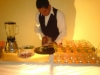 Picture of SALONEROS & WAITERS