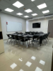 Picture of Salón EPI