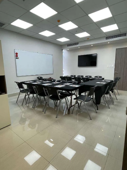 Picture of Salón EPI