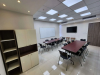 Picture of Salón EPI
