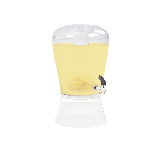 Picture of DISPENSADORES DE JUGO