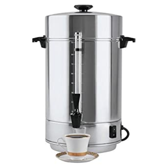 Picture of CAFETERAS