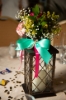 Picture of Evento Vario James logan