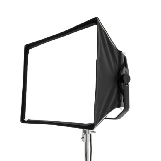 Picture of S4 IP SNAPBAG SOFTBOX