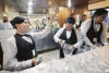 Picture of SALONEROS & WAITERS