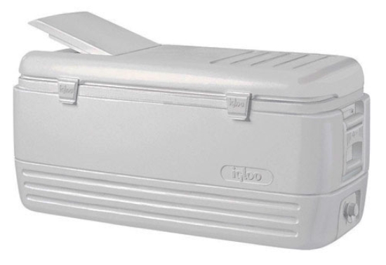 Picture of COOLER GRANDE