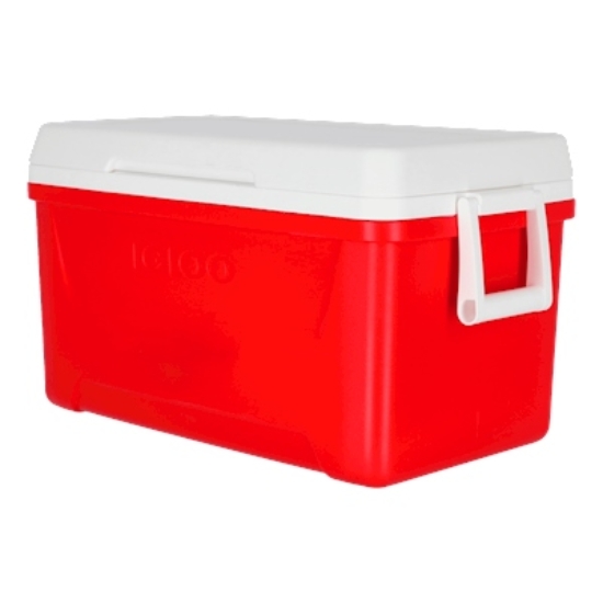 Picture of COOLER ROJOS MEDIANOS