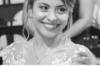 Imagen de Liliana Maquillaje