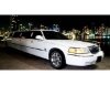 Picture of Limo Pachanguera