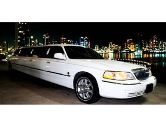 Picture of Limo Pachanguera