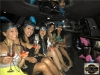 Picture of Limo Pachanguera